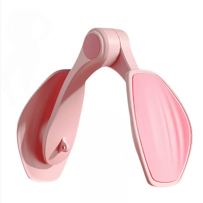 ENTRENADOR MUSCULAR DEL SUELO PÉLVICO